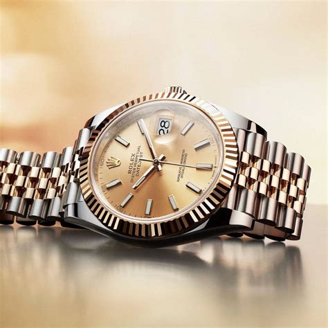 rolex modern watches|Rolex watches prices list.